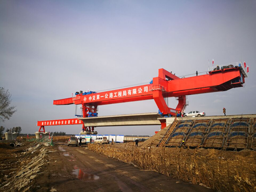 DS视讯·(中国)官方网站