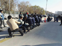 DS视讯·(中国)官方网站