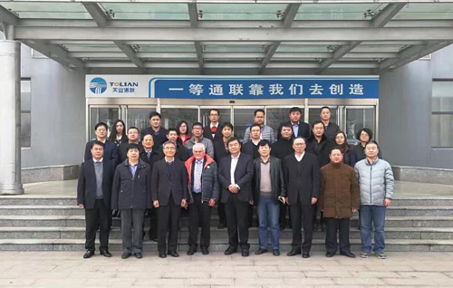 DS视讯·(中国)官方网站
