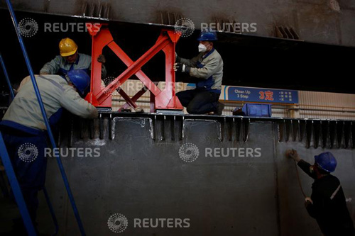 DS视讯·(中国)官方网站