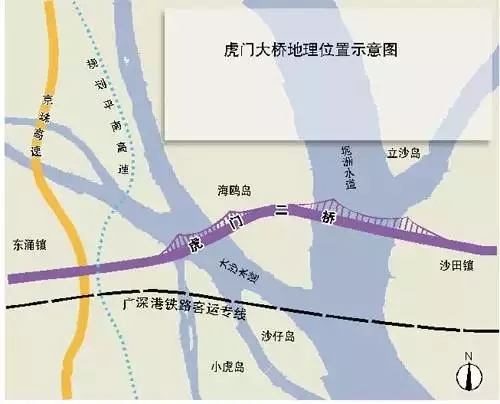 DS视讯·(中国)官方网站