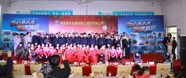 DS视讯·(中国)官方网站