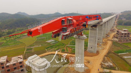 DS视讯·(中国)官方网站