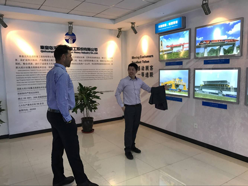 DS视讯·(中国)官方网站