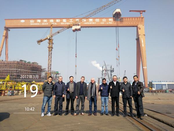 DS视讯·(中国)官方网站