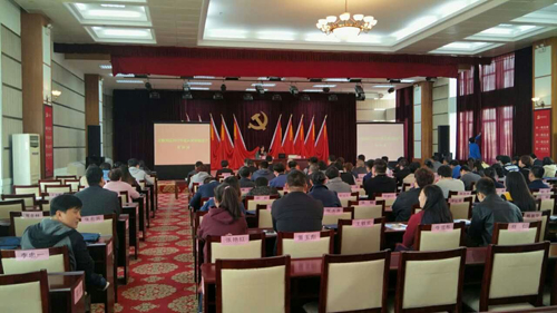 DS视讯·(中国)官方网站