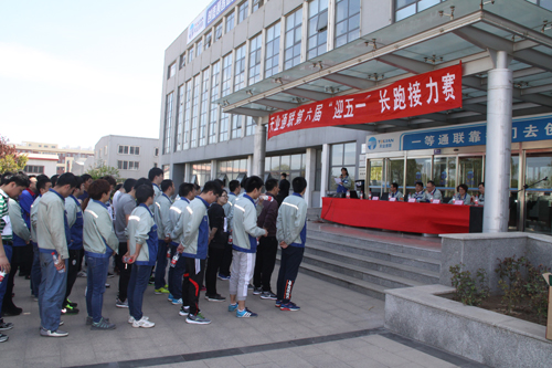 DS视讯·(中国)官方网站