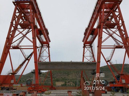 DS视讯·(中国)官方网站