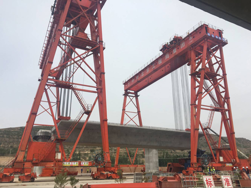 DS视讯·(中国)官方网站
