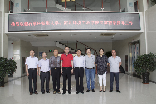 DS视讯·(中国)官方网站