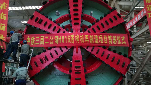 DS视讯·(中国)官方网站
