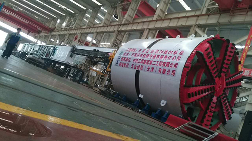 DS视讯·(中国)官方网站