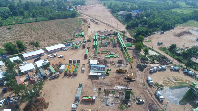 DS视讯·(中国)官方网站