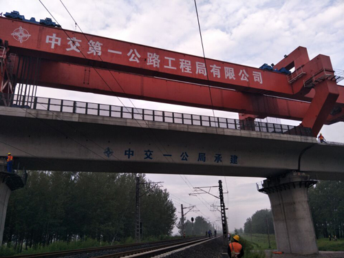 DS视讯·(中国)官方网站