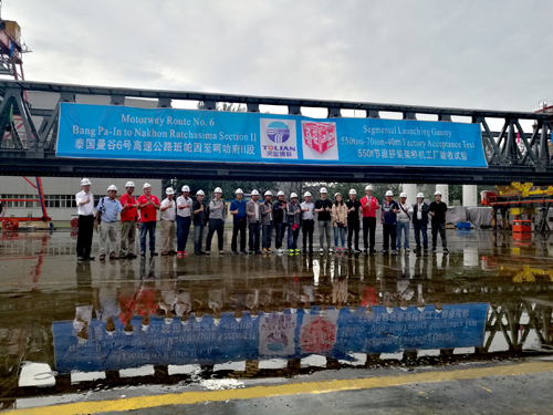 DS视讯·(中国)官方网站