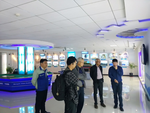 DS视讯·(中国)官方网站