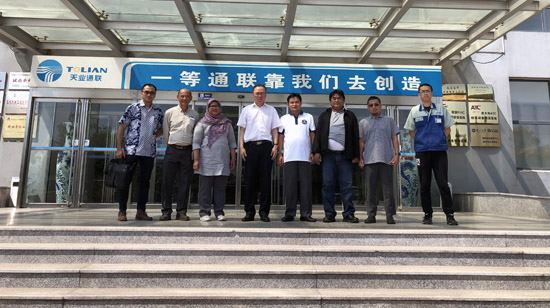 DS视讯·(中国)官方网站
