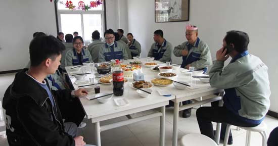 DS视讯·(中国)官方网站