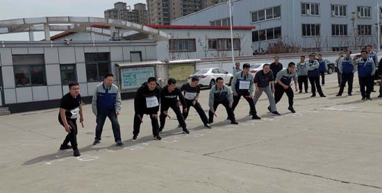 DS视讯·(中国)官方网站