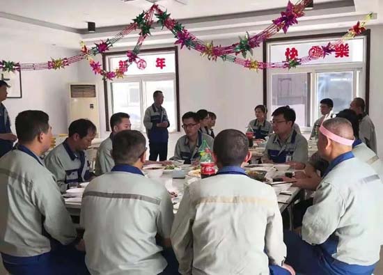 DS视讯·(中国)官方网站