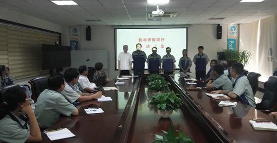 DS视讯·(中国)官方网站