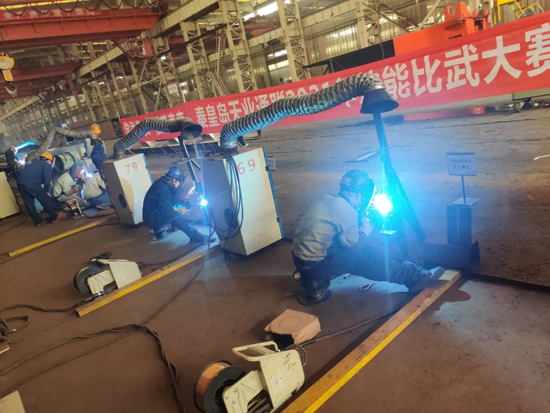DS视讯·(中国)官方网站