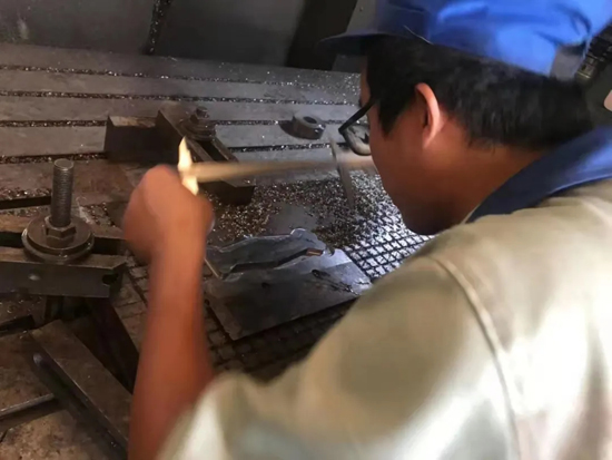 DS视讯·(中国)官方网站