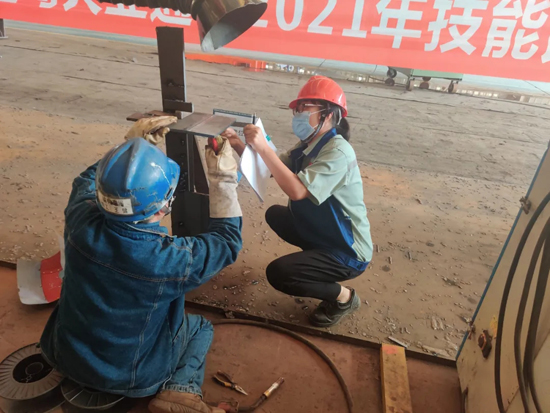DS视讯·(中国)官方网站