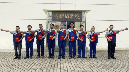 DS视讯·(中国)官方网站
