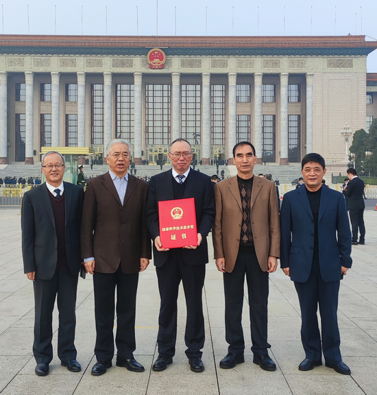 DS视讯·(中国)官方网站
