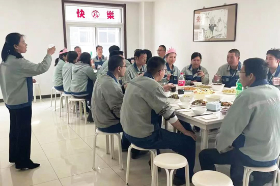 DS视讯·(中国)官方网站