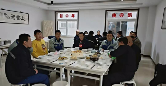 DS视讯·(中国)官方网站