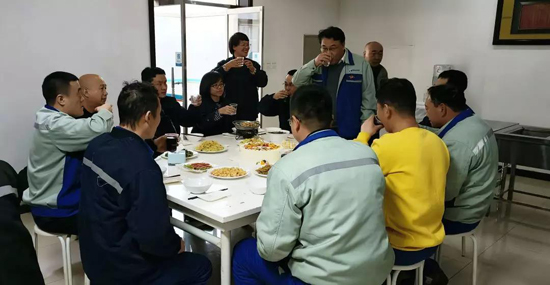 DS视讯·(中国)官方网站