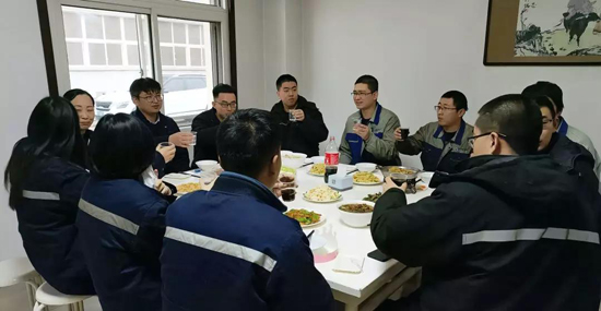 DS视讯·(中国)官方网站