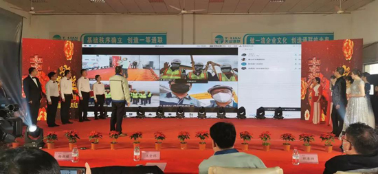 DS视讯·(中国)官方网站