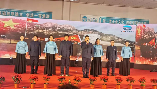 DS视讯·(中国)官方网站
