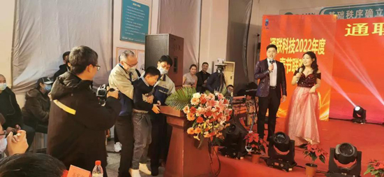 DS视讯·(中国)官方网站