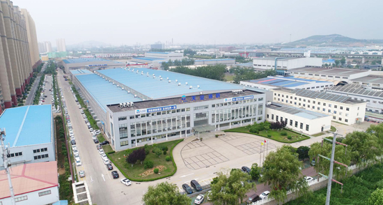 DS视讯·(中国)官方网站