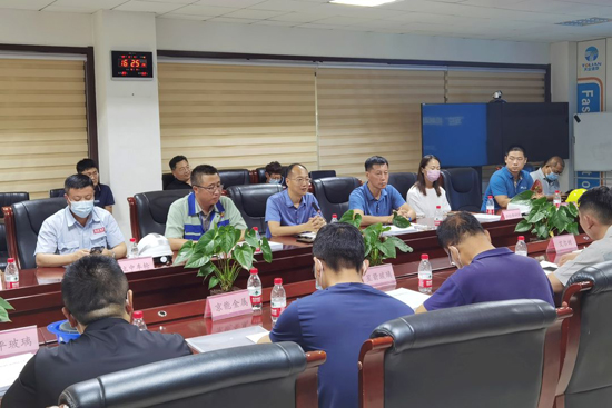 DS视讯·(中国)官方网站