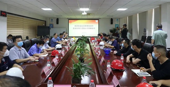 DS视讯·(中国)官方网站