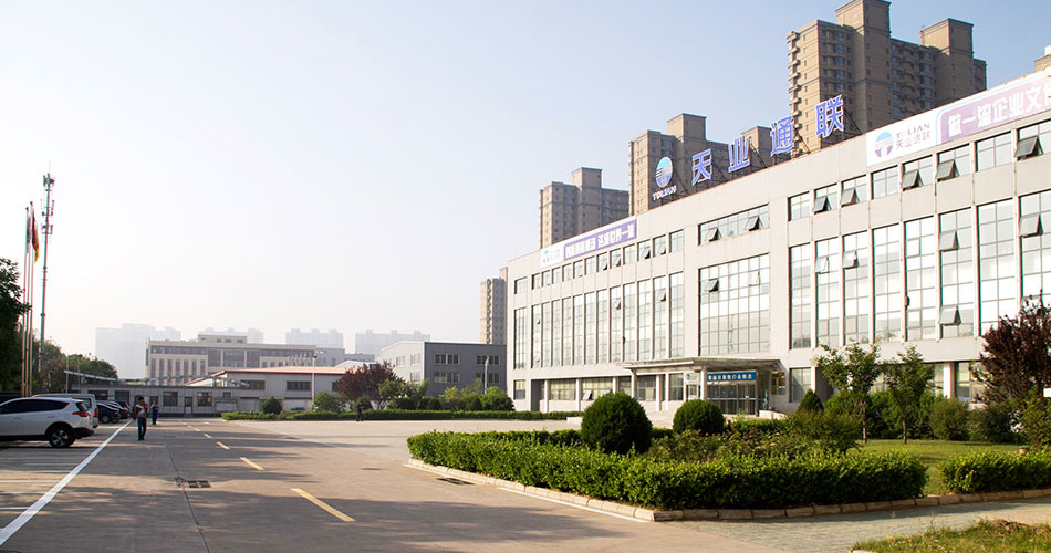 DS视讯·(中国)官方网站