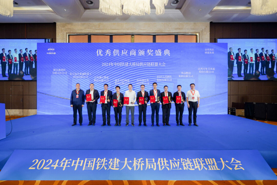 DS视讯·(中国)官方网站