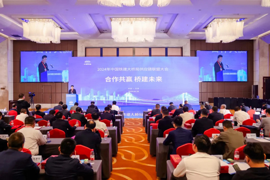 DS视讯·(中国)官方网站